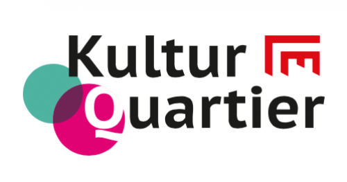 KulturQuartier Leoben