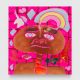 vernissage Kunstmagazin