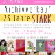vernissage Kunstmagazin