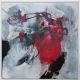 vernissage Kunstmagazin