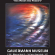 vernissage Kunstmagazin