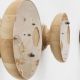 vernissage Kunstmagazin