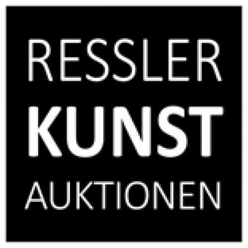 RESSLER KUNST AUKTIONEN GmbH