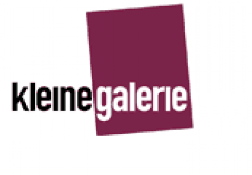 KLEINE GALERIE
