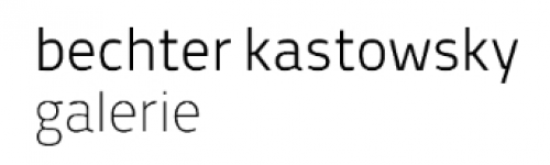 bechter kastowsky galerie