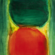 vernissage Kunstmagazin