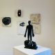 vernissage Kunstmagazin