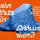vernissage Kunstmagazin