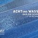 vernissage Kunstmagazin