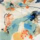 vernissage Kunstmagazin