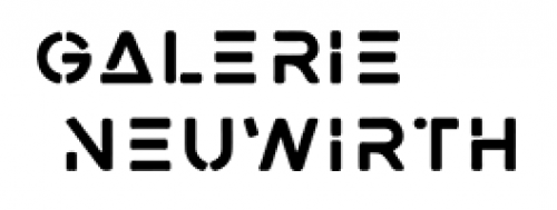 Galerie Neuwirth