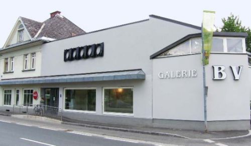 BV Galerie Kärnten