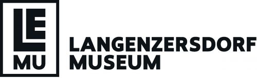 LANGENZERSDORF MUSEUM