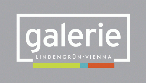 Galerie Lindengrün
