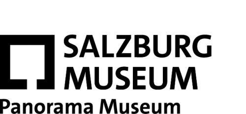 Panorama Museum