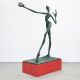 vernissage Kunstmagazin