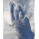 vernissage Kunstmagazin