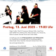 vernissage Kunstmagazin