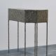 vernissage Kunstmagazin