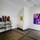 vernissage Kunstmagazin