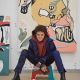 vernissage Kunstmagazin