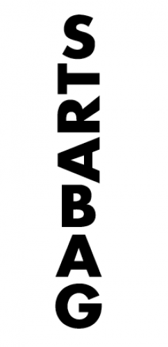 STRABAG ART