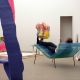 vernissage Kunstmagazin